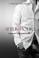 After Hours 1535340673 Book Cover