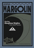 During Sleepless Nights and Other Stories B0BNM1XJ4Q Book Cover