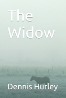 The Widow 1733970835 Book Cover