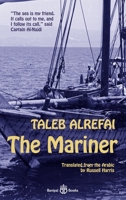 Al-Najdî 1913043088 Book Cover