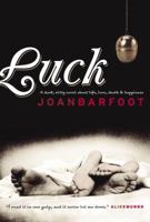 Luck 029784783X Book Cover