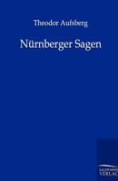 N Rnberger Sagen 3846000612 Book Cover