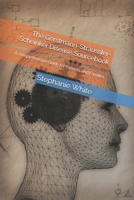 The Gerstmann-Sträussler-Scheinker Disease Sourcebook: A comprehensive Guide for Patients and Families B0DRD2M1R3 Book Cover