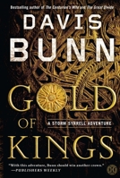 Gold of Kings: A Novel