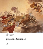 Giuseppe Collignon 8859622689 Book Cover