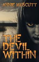 The Devil Within: The Chronicles of Darkness 154402763X Book Cover