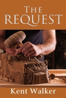 The Request 1949003663 Book Cover
