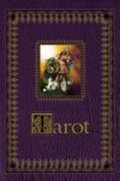 My Tarot Journal 097555106X Book Cover