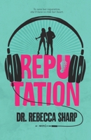 Reputation B08TZ9R36R Book Cover