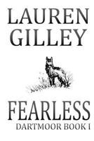 Fearless 1505588391 Book Cover