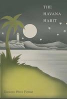 The Havana Habit 0300177895 Book Cover