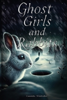 Ghost Girls and Rabbits 1961827085 Book Cover