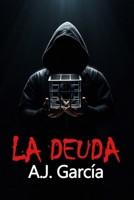 La Deuda 1673342280 Book Cover