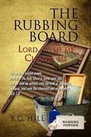 The Rubbing Board 1453563121 Book Cover