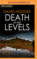 Death on the Levels 1713658437 Book Cover