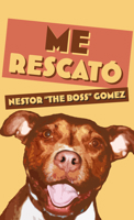 Me Rescató 196519916X Book Cover