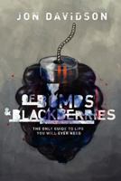 Of Bombs And Blackberries 0615601103 Book Cover