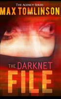 The Darknet File 1097304779 Book Cover