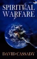 Spiritual Warfare 1604779187 Book Cover