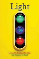 Light B0GSHB6HRV Book Cover