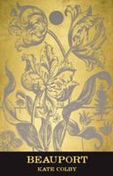 Beauport 1933959118 Book Cover