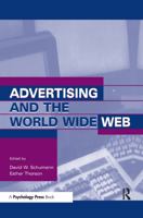 Advertising and the World Wide Web 0805831487 Book Cover