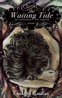 The Waiting Tide: La Corriente En Espera 0983422893 Book Cover