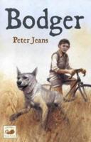 Bodger (Cygnet Young Fiction) 1876268654 Book Cover
