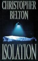 Isolation 0843952954 Book Cover