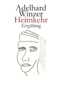 Heimkehr: Erzählung 3753408360 Book Cover