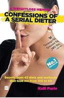 Confessions of a Serial Dieter 9350291843 Book Cover