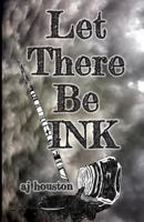 Let There Be INK 1544615035 Book Cover