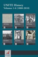 UNITE History Volumes 1-6 1835532284 Book Cover