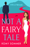 Not a Fairy Tale 0008135576 Book Cover