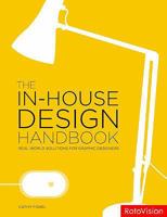 The In-house Design Handbook 2940361991 Book Cover