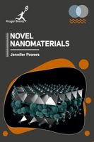 Novel Nanomaterials 1787152693 Book Cover