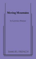 Moving Mountains 0573663319 Book Cover