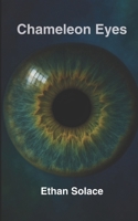 Chameleon Eyes (Expand your Horizons) B0F93X5BH8 Book Cover