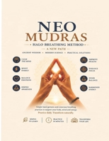 neo mudras and methods B0HBWSZCN8 Book Cover