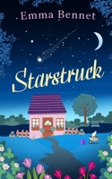 Starstruck 1804056952 Book Cover