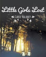 Little Girls Lost 1683483200 Book Cover