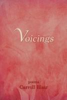 Voicings 1936430215 Book Cover