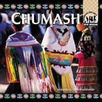 Chumash 1577659333 Book Cover