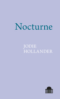 Nocturne 1802078134 Book Cover