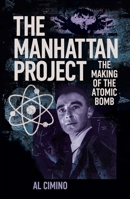 The Manhattan Project 1785990217 Book Cover
