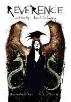 Reverence 1453522700 Book Cover