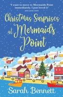 Christmas Surprises at Mermaids Point 1802809252 Book Cover