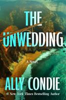 The Unwedding 1538757583 Book Cover