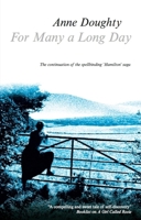For Many a Long Day (Hamilton Saga) 072786744X Book Cover