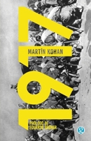 1917 (Spanish Edition) 9874086300 Book Cover